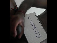 Play MP4 - V&iacute;deo de verificaci&oacute;n