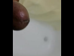 Play MP4 - 20160723 231338