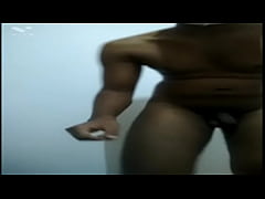 Play MP4 - -323-twink suck horny