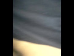 Play MP4 - Hay viene bebe