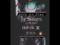 Play MP4 - - &num;43