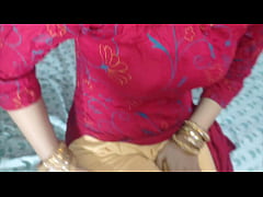 Play MP4 - Stepson Fucked Hardly To Her Stepmom When She Was Alone At Home