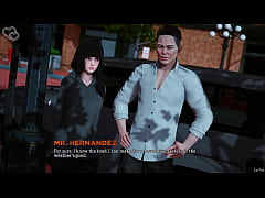 Play MP4 - Eternum Part 95