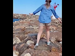 Play MP4 - Summer Holiday Moments