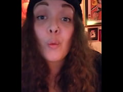 Play MP4 - Verification video