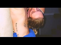 Play MP4 - FILTHY LOVES TO SWALLOW MY COCK AND CUM