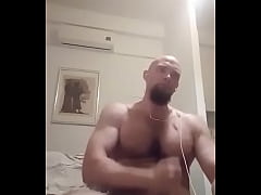 Play MP4 - MakMurphy 1