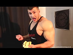 Play MP4 - Just Tell Him What Needs Fixing