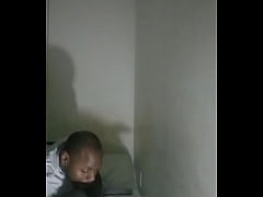 Play MP4 - Something else noticed that I wanted to fix a little bit before drawing for free 5