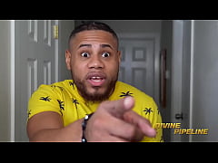 Play MP4 - My Stepson Worked Me Out&excl; Ft&period; Bella Love & The ArtemiXXX