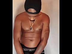 Play MP4 - Does your coochie have magical powers