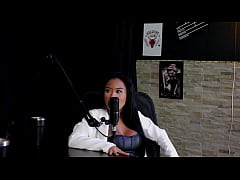 Play MP4 - N&atilde;o gosta de pau grande por ser pequena e te machucar&comma; ficou surpresa quando come&ccedil;ou e uma situa&ccedil;&atilde;o com um gringo parapl&eacute;gico&period;&period;&period; - Paulistinha &lpar;SHEER&sol;RED&rpar;