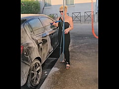 Play MP4 - Milfsofy - update &num;51 - Aug 14&comma; 2024