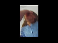 Play MP4 - Wife and friend fuck&period; Real cheating