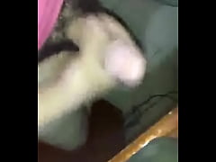 Play MP4 - V&iacute;deo de verificaci&oacute;n