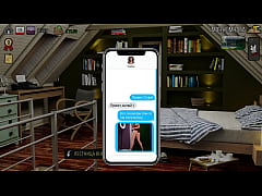 Play MP4 - Complete Gameplay - MILFs of Sunville 2&comma; Part 45