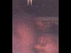 Play MP4 - Dorm bros sexcapdes