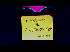 Play MP4 - Verification video