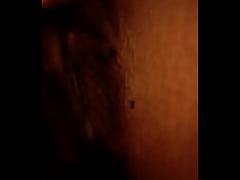 Play MP4 - LINE MOVIE 1385790987149