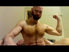 Play MP4 - Makmurphy 34