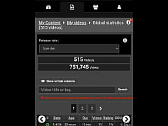 Play MP4 - Remembering other things that made me want to show up to adult social media&comma; other things that I found that I'm able to donate to adult social media with my semen for free 11