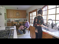 Play MP4 - Patriarch Has Access To Every Pussy In The House - Angelina Red&comma; Jessica Ryan&comma; Jack Vegas