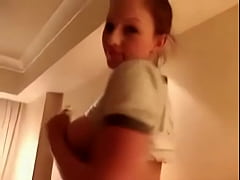 Play MP4 - 1295858 cutie perfect tits