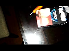 Play MP4 - VID 20170610 041015