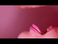 Play MP4 - I want you to fuck my ass very hard and finish in my mouth&comma; hot slut full of cum &lpar;THE GIFT part 2&rpar;