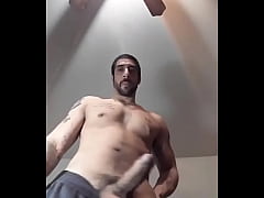 Play MP4 - DMy50YOoBl7EiIsL