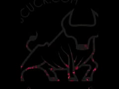 Play MP4 - This new &num;cuckold channel is going to be on fire&period; So if you want some free content from &num;hotwifetribute to &num;swingers then &period;&period;&period;