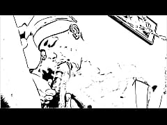 Play MP4 - novinho&period;dando pro&period;amigo&period;bleck