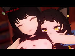 Play MP4 - Blakes Dreamy Afternoon pt 2