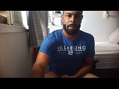 Play MP4 - Vagina Artificial Parte 2