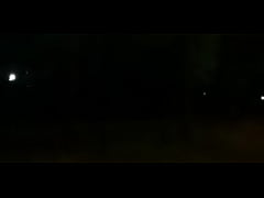 Play MP4 - pute au tapin