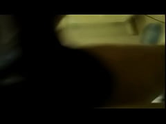 Play MP4 - ebony amauer bahroom