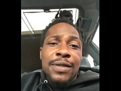 Play MP4 - Verification video