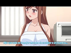 Play MP4 - gemidos de hombre&comma; ig samoriza