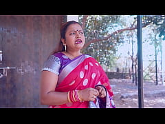 Play MP4 - Desi home servant used her malkin for his sexual satisfaction