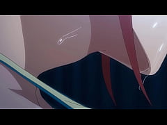 Play MP4 - Sister Breeder Episode 2