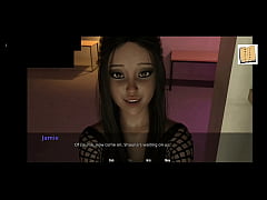 Play MP4 - WVM 63&comma; Jamie And Shauna Are Looking Sexy In There Lingerie&period;