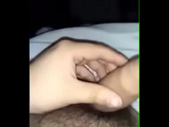 Play MP4 - EN CAMARA LENTA