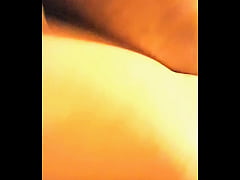 Play MP4 - Me tarde en subir la 2da parte&comma; cogiendo duro y rico en sauna en Cuenca