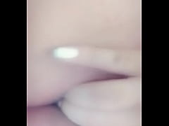 Play MP4 - received 478348152554623