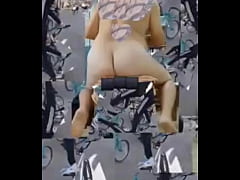 Play MP4 - Zea812 - update &num;62 - 1000047432 - Apr 27&comma; 2025