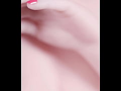 Play MP4 - Sex Dolls REVIEW-Cute and Beautiful Style you will love