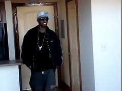 Play MP4 - jacking My big dick