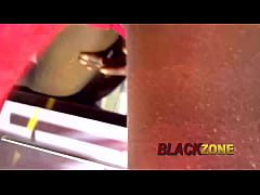 Play MP4 - Lovely moment with father Christmas&comma; Santa having good time