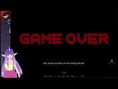 Play MP4 - A Fornight At Frennie Fazclaires Part 5