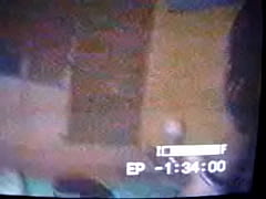 Play MP4 - mi puta preferida